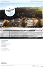 Mobile Screenshot of immobilien-stocker.at